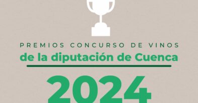 premios-rosados-do-manchurla-diputacion-cuenca-2024