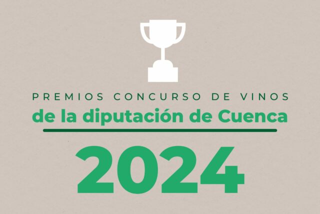 premios-rosados-do-manchurla-diputacion-cuenca-2024