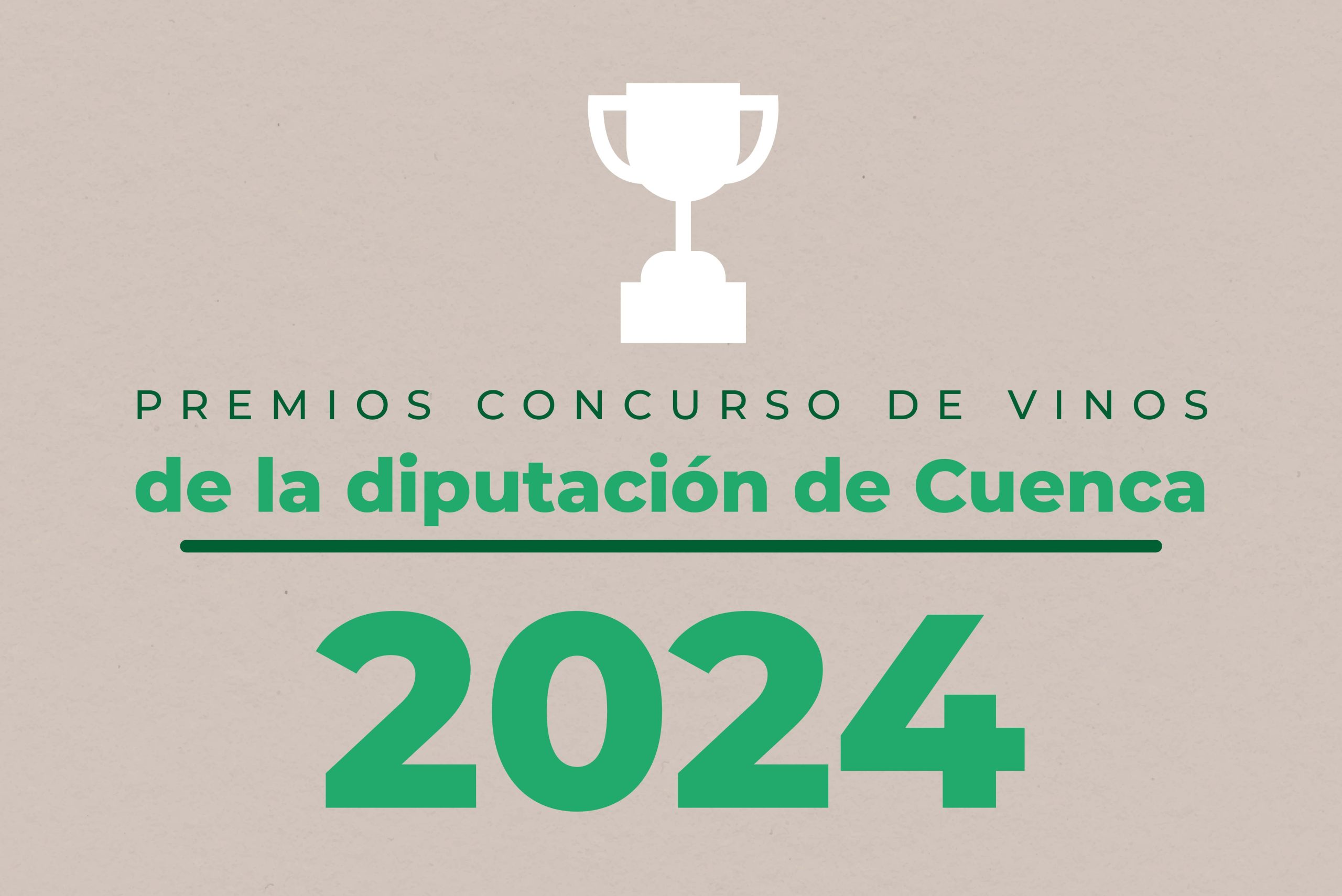 premios-rosados-do-manchurla-diputacion-cuenca-2024