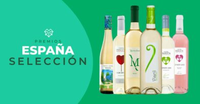 do-manchuela-españa-seleccion-2024