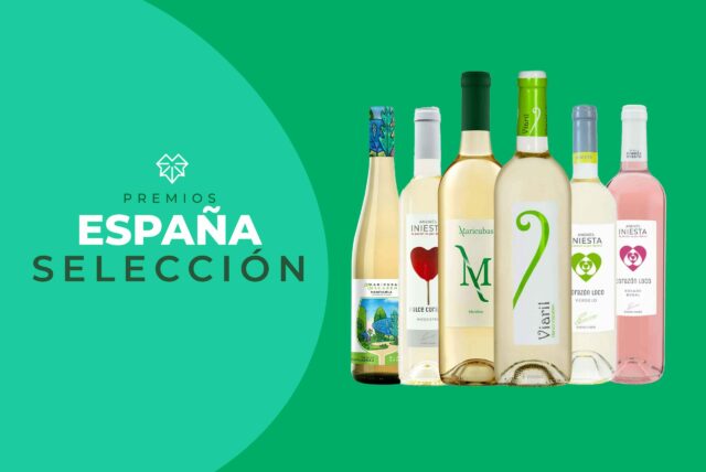 do-manchuela-españa-seleccion-2024