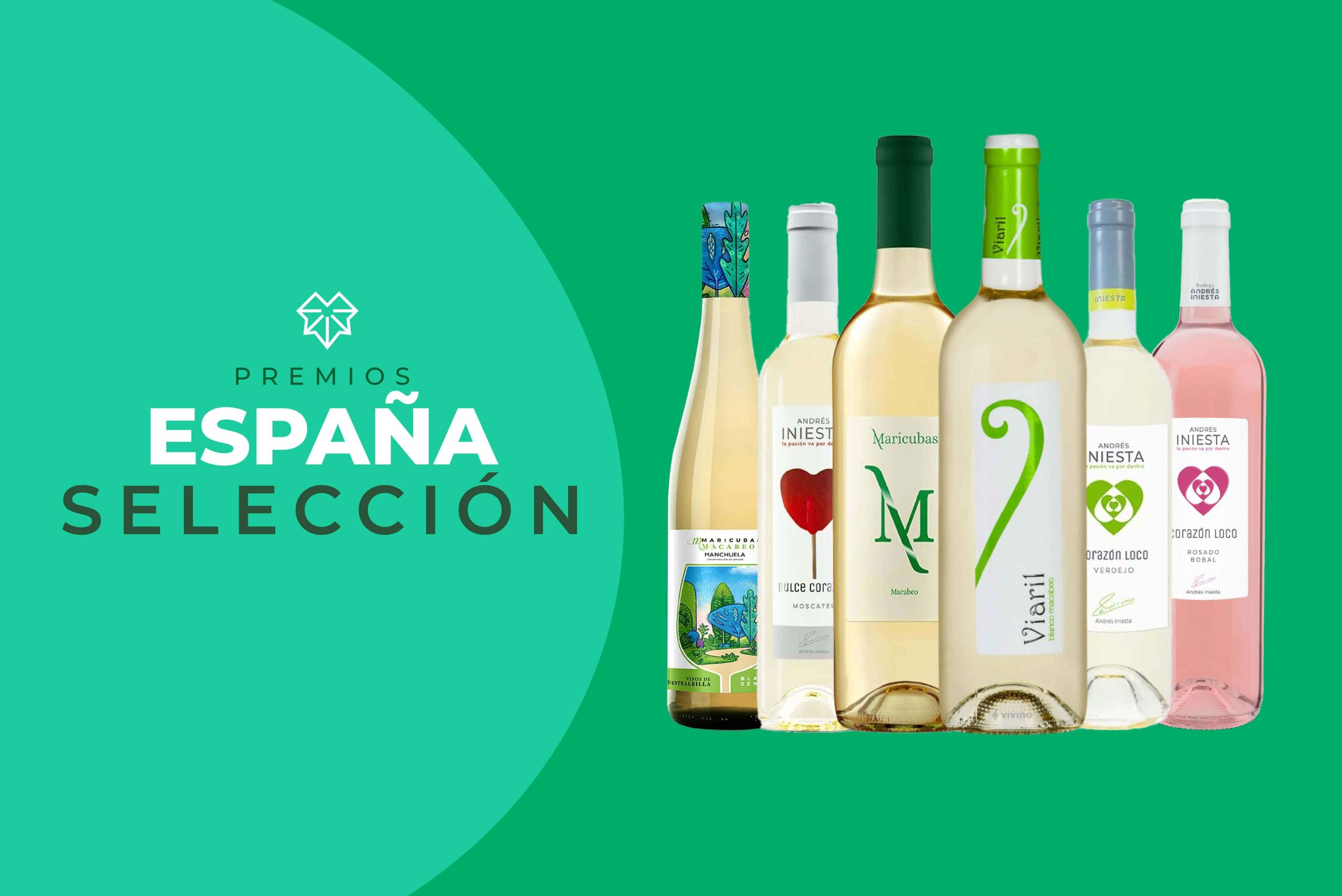 do-manchuela-españa-seleccion-2024