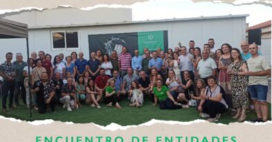 encuentro-entidades-do-manchuela