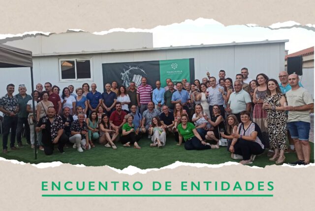 encuentro-entidades-do-manchuela