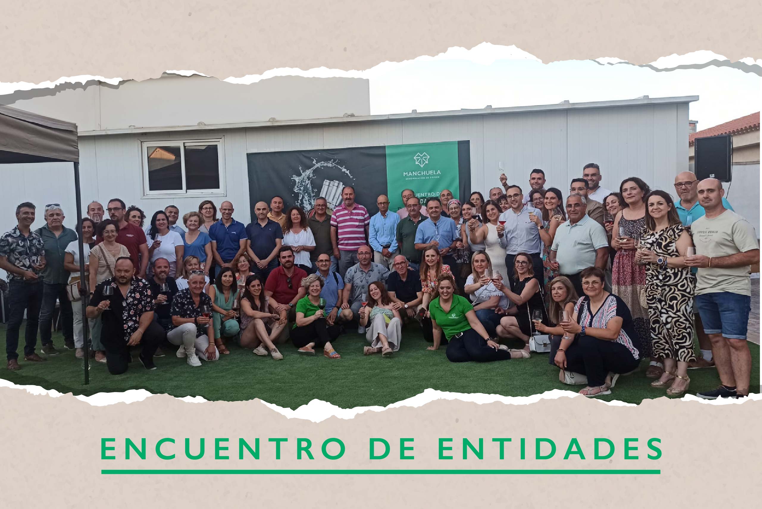 encuentro-entidades-do-manchuela