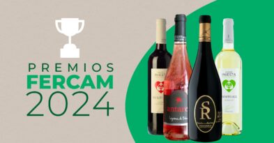 premios-fercam-manchuelado