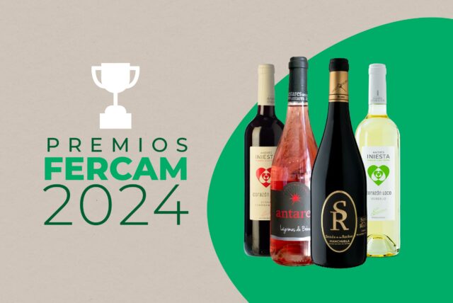 premios-fercam-manchuelado
