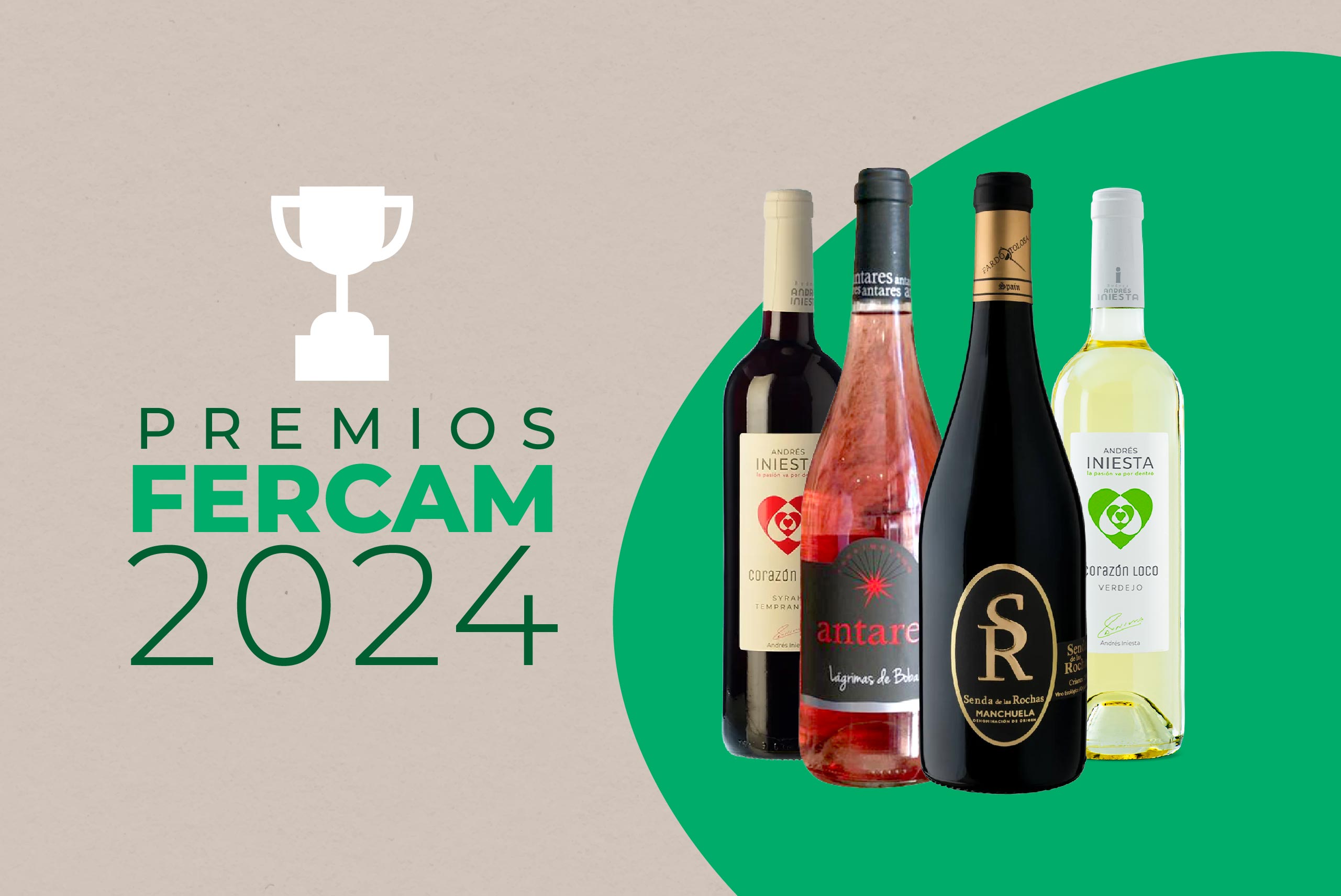 premios-fercam-manchuelado