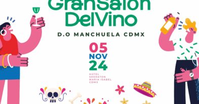 cartel-salon-vino-mexico-do-manchuela-2024