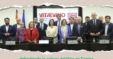 vitaevino