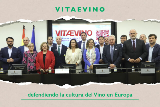 vitaevino