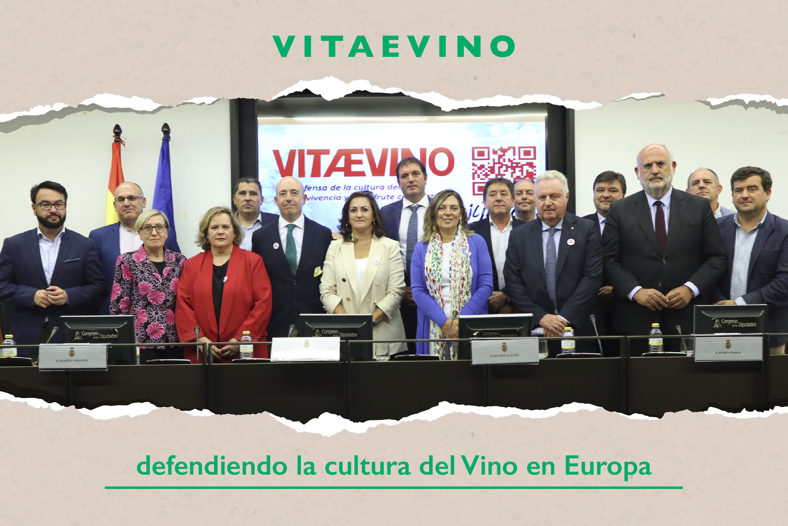 vitaevino