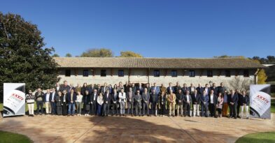 do-manchuela-xxxiv-asamblea-general-cecrv