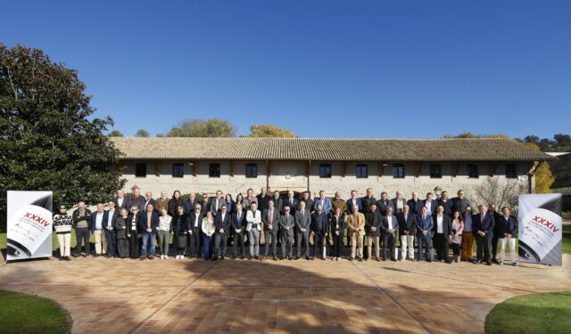 do-manchuela-xxxiv-asamblea-general-cecrv