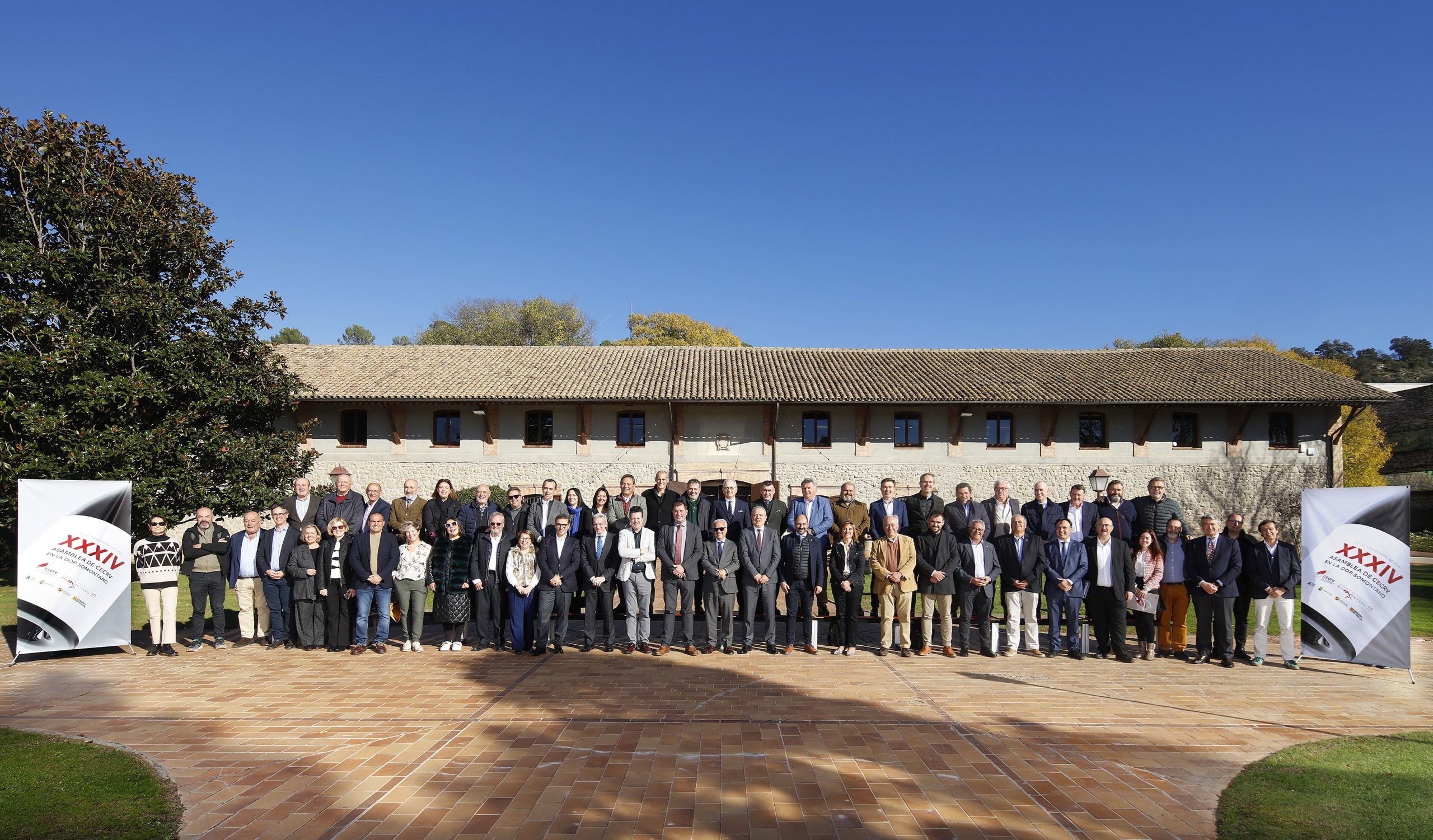 do-manchuela-xxxiv-asamblea-general-cecrv
