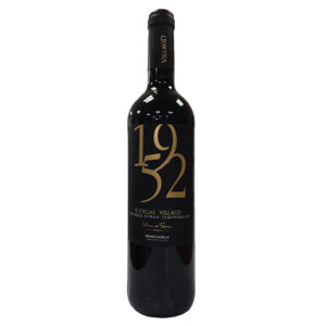 1952 CRIANZA
