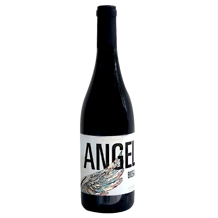 ANGEL