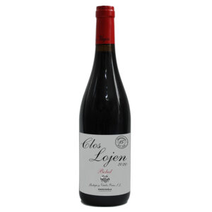 CLOS LOJEN