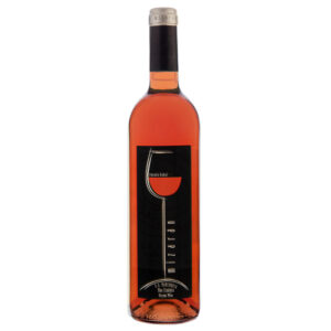 MIZARAN ROSADO