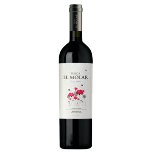 FINCA EL MOLAR GRACIANO