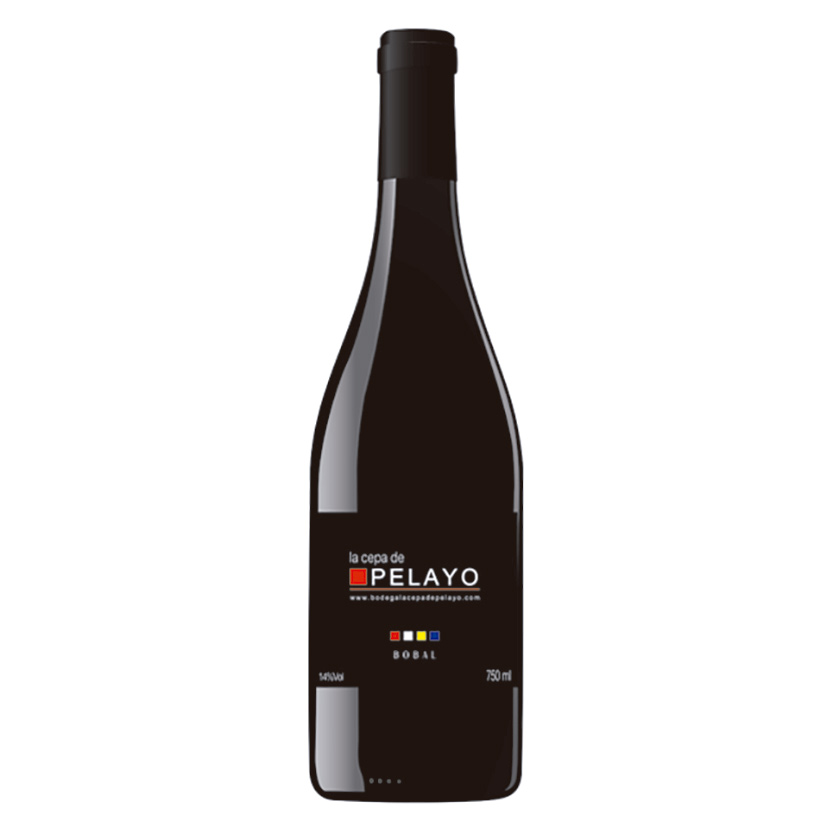 Pelayo