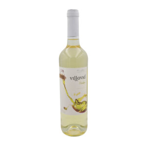 VILLAVID VERDEJO
