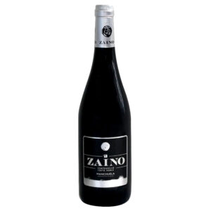 ZAINO JOVEN