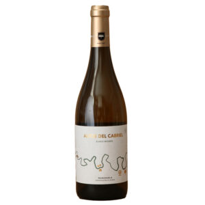 ALTOS DEL CABRIEL BLANCO