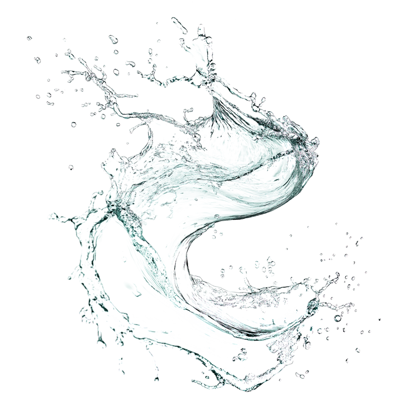 aguas-denominación de origen manchuela