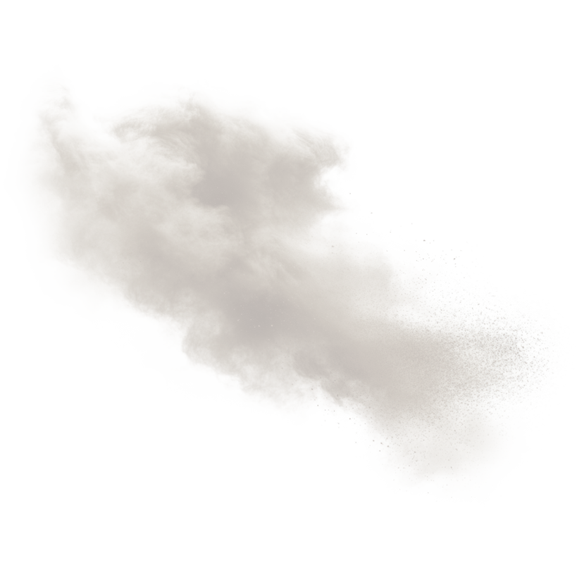 viento-solano-denominación de origen manchuela