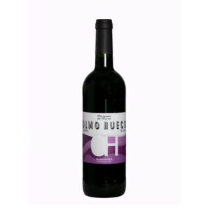 OLMO HUECO