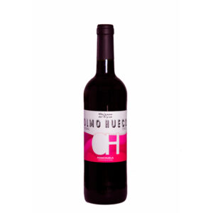 OLMO HUECO