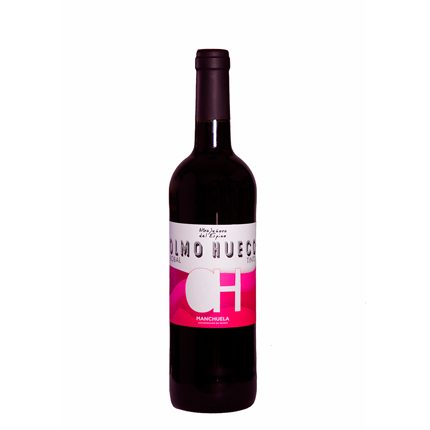 OLMO HUECO