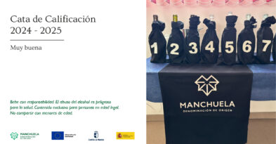 cosecha-2024-25-do-manchuela