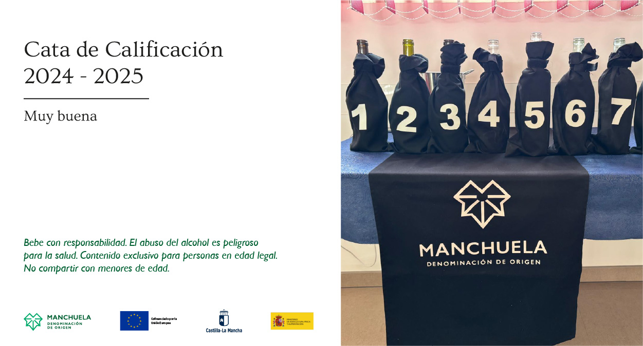 cosecha-2024-25-do-manchuela
