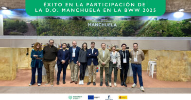 do-manchuela-barcelona-wine-week-2025