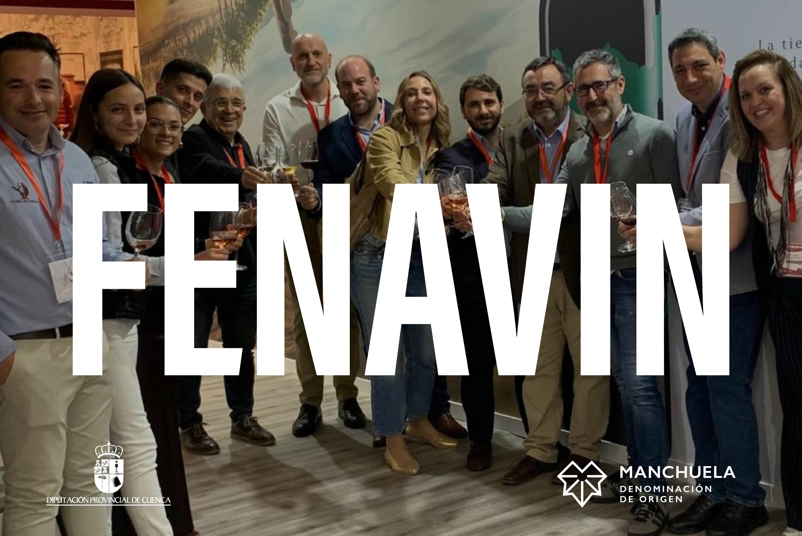 do-manchuela-fenavin-2025-exito