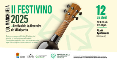 do- manchuela-festivino 2025