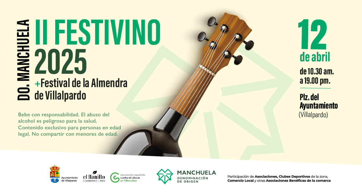 do- manchuela-festivino 2025