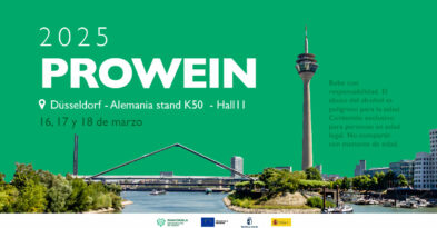 do-manchuela-prowein-2025