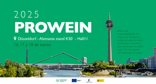 do-manchuela-prowein-2025