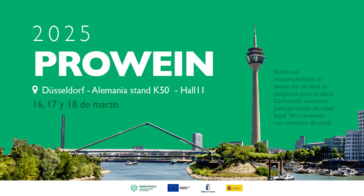 do-manchuela-prowein-2025