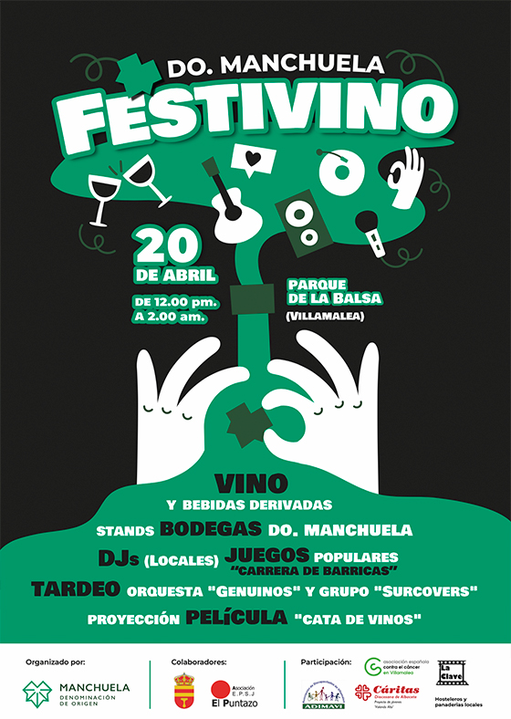 festivino-2024-primera-edicion-do-manchuela festivino-2024-primera-edicion-do-manchuela