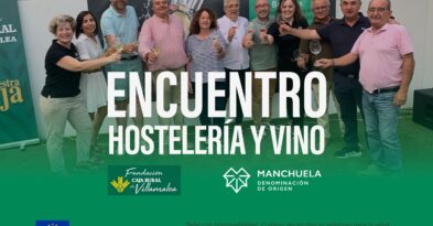 encuentro-do-manchuela-hosteleria-2025