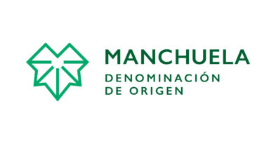 dia-vino-castilla-la-mancha-do-manchuela