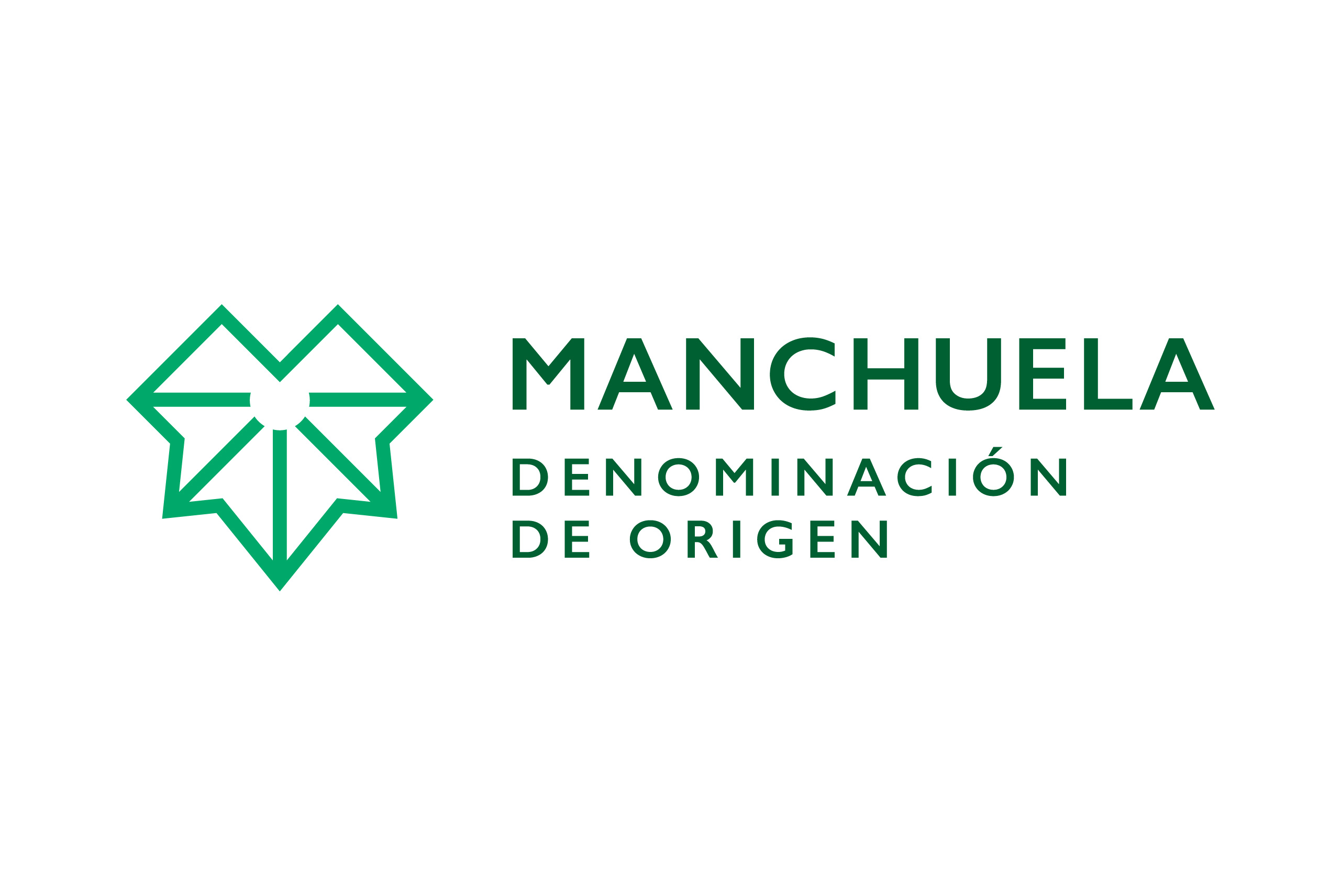 dia-vino-castilla-la-mancha-do-manchuela