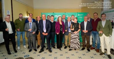 25-aniversario-do-manchuela-historia-y-legado