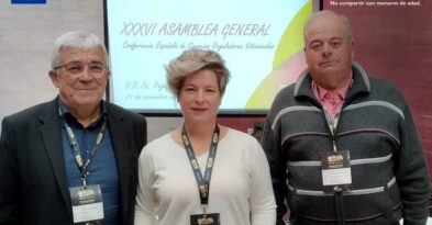 do-manchuela-participa-xxxvi-asamblea-cecrv