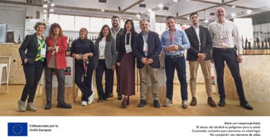 balance-do-manchuela-barcelona-wine-week-2026