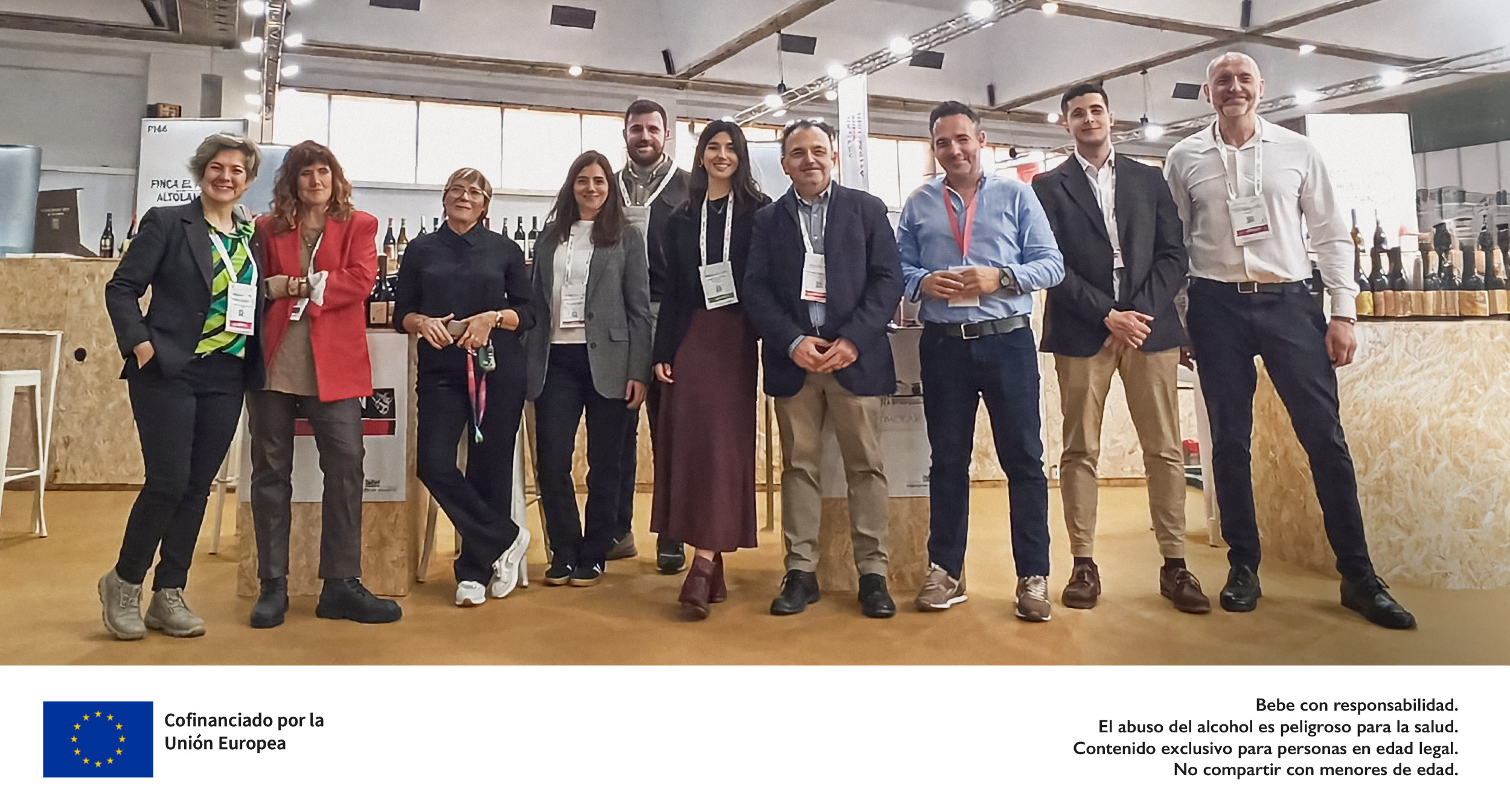 balance-do-manchuela-barcelona-wine-week-2026